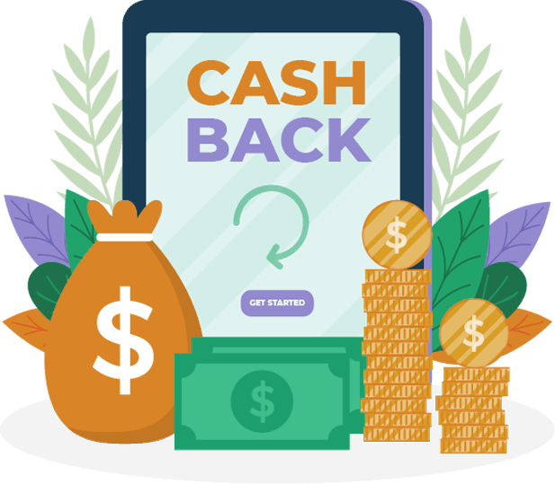 cashback-img