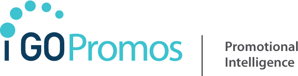 iGOPromos
